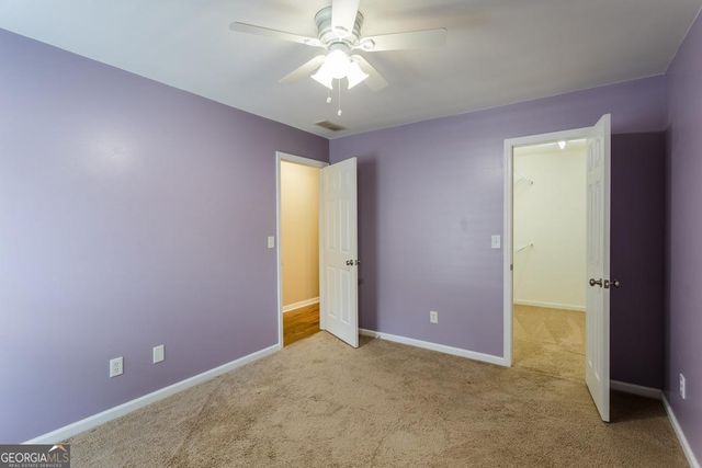 10175 Barston Court, Alpharetta, GA 30022