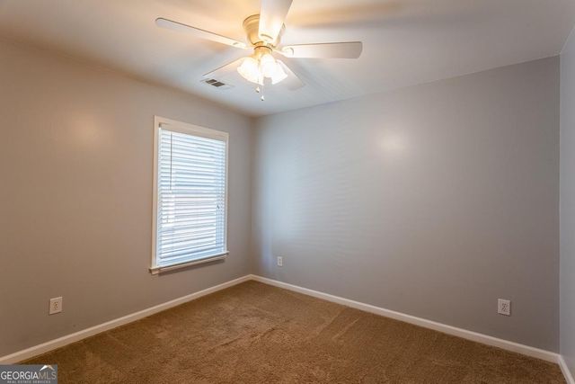 10175 Barston Court, Alpharetta, GA 30022