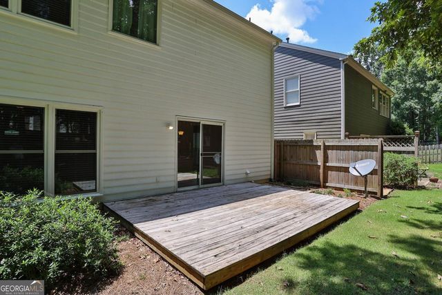 10175 Barston Court, Alpharetta, GA 30022