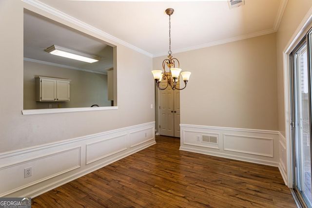 10175 Barston Court, Alpharetta, GA 30022