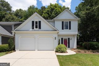 10175 Barston Court, Alpharetta, GA 30022