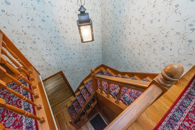 15 Hart Rd., Lynnfield, MA 01940