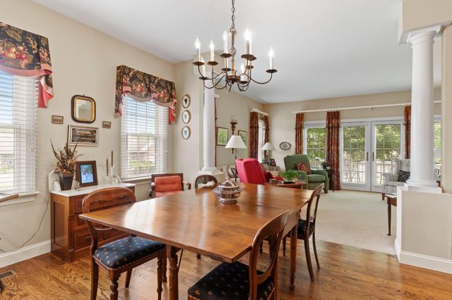 1108 ATLAND DR, Mechanicsburg, PA 17055