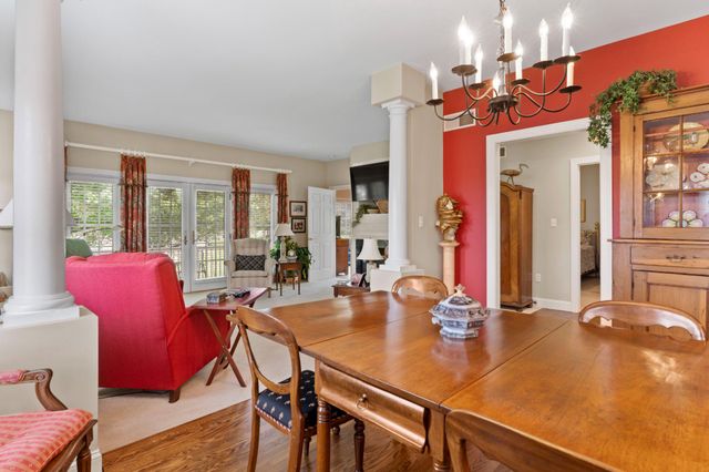 1108 ATLAND DR, Mechanicsburg, PA 17055