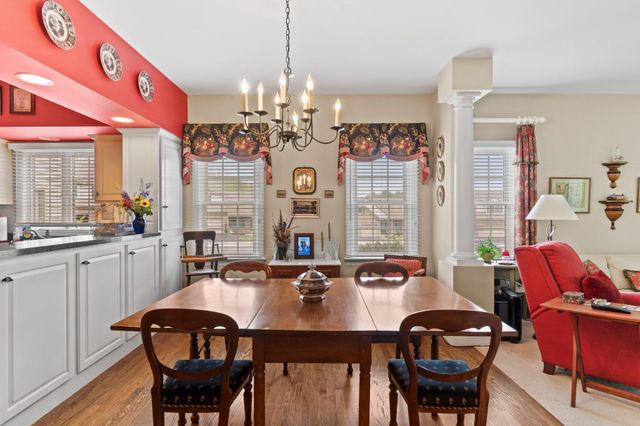 1108 ATLAND DR, Mechanicsburg, PA 17055