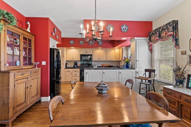 1108 ATLAND DR, Mechanicsburg, PA 17055