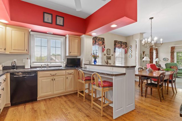 1108 ATLAND DR, Mechanicsburg, PA 17055