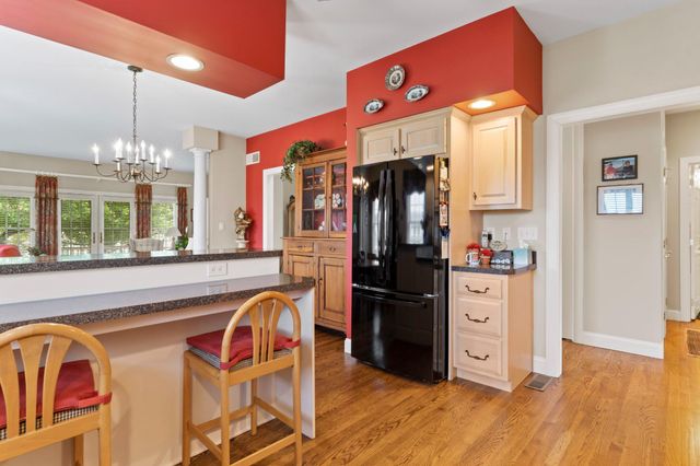 1108 ATLAND DR, Mechanicsburg, PA 17055