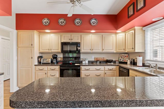 1108 ATLAND DR, Mechanicsburg, PA 17055