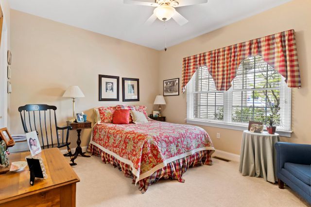 1108 ATLAND DR, Mechanicsburg, PA 17055