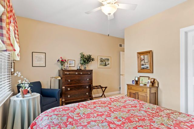 1108 ATLAND DR, Mechanicsburg, PA 17055