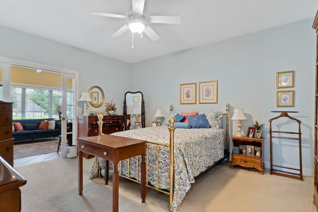 1108 ATLAND DR, Mechanicsburg, PA 17055