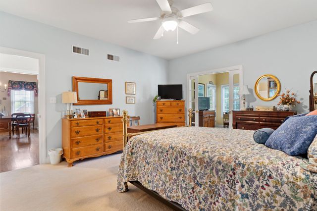 1108 ATLAND DR, Mechanicsburg, PA 17055