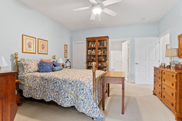 1108 ATLAND DR, Mechanicsburg, PA 17055