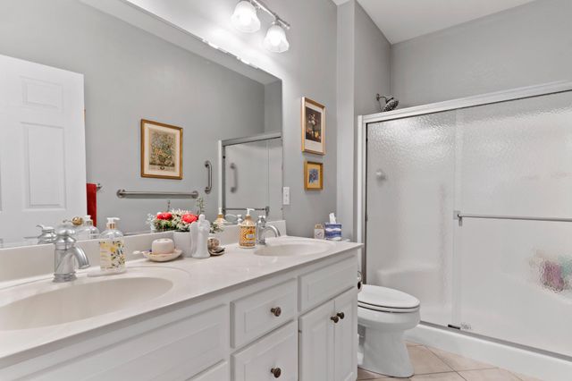 1108 ATLAND DR, Mechanicsburg, PA 17055