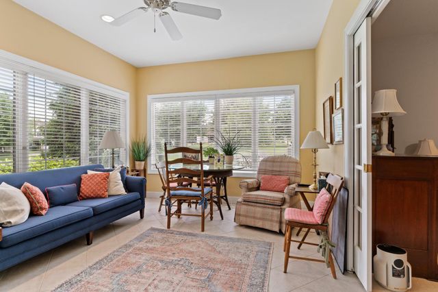 1108 ATLAND DR, Mechanicsburg, PA 17055