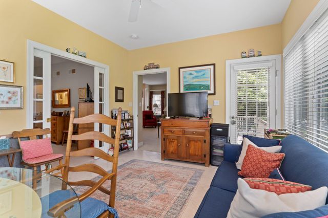 1108 ATLAND DR, Mechanicsburg, PA 17055
