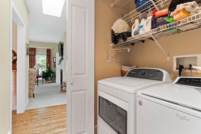 1108 ATLAND DR, Mechanicsburg, PA 17055
