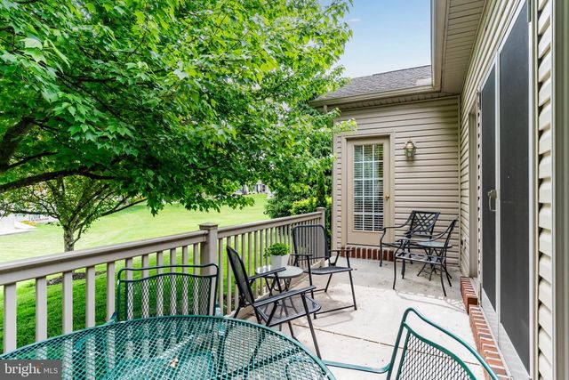 1108 ATLAND DR, Mechanicsburg, PA 17055