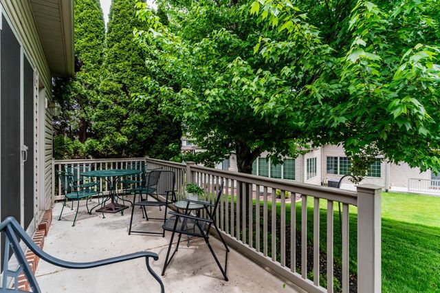 1108 ATLAND DR, Mechanicsburg, PA 17055