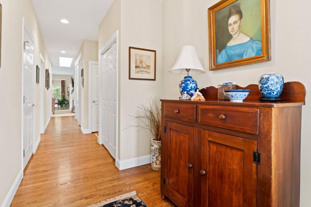 1108 ATLAND DR, Mechanicsburg, PA 17055