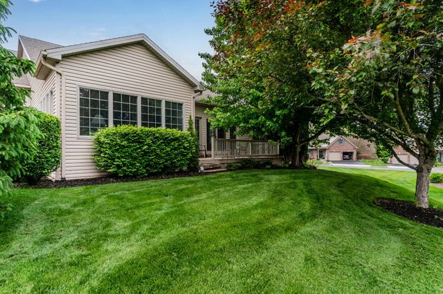 1108 ATLAND DR, Mechanicsburg, PA 17055