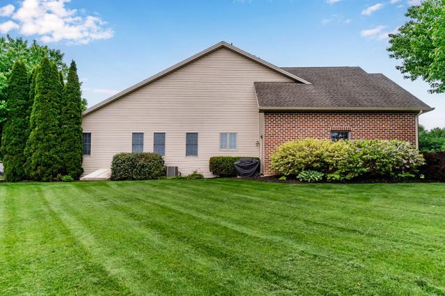 1108 ATLAND DR, Mechanicsburg, PA 17055
