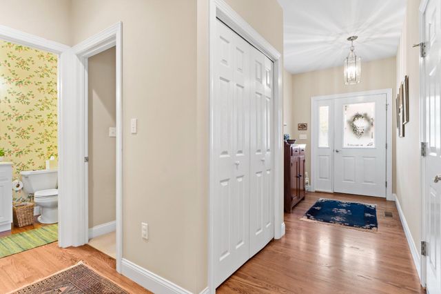 1108 ATLAND DR, Mechanicsburg, PA 17055