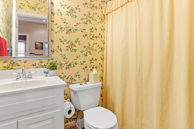 1108 ATLAND DR, Mechanicsburg, PA 17055
