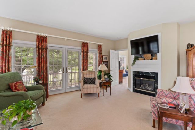 1108 ATLAND DR, Mechanicsburg, PA 17055