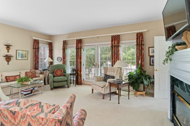 1108 ATLAND DR, Mechanicsburg, PA 17055