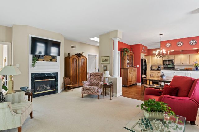 1108 ATLAND DR, Mechanicsburg, PA 17055