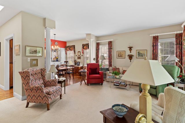 1108 ATLAND DR, Mechanicsburg, PA 17055