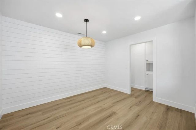 2418 Clark Lane A, Redondo Beach, CA 90278