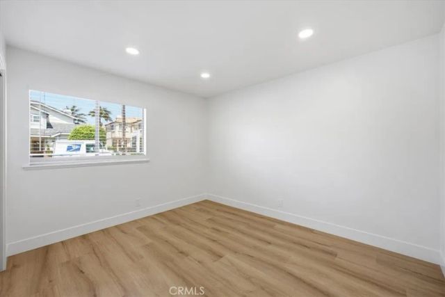 2418 Clark Lane A, Redondo Beach, CA 90278