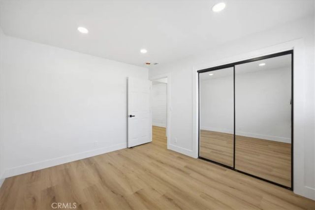 2418 Clark Lane A, Redondo Beach, CA 90278