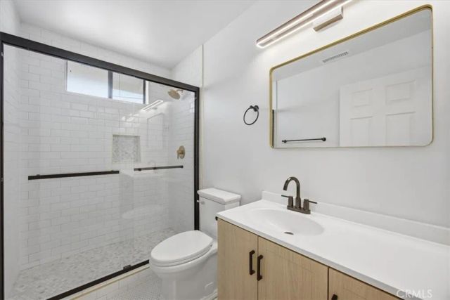2418 Clark Lane A, Redondo Beach, CA 90278
