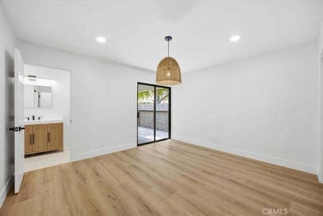 2418 Clark Lane A, Redondo Beach, CA 90278