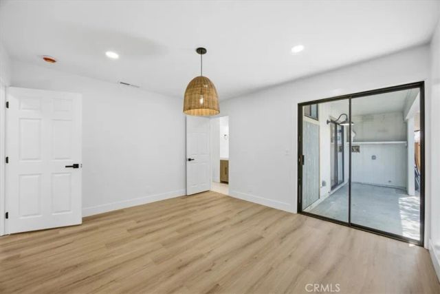 2418 Clark Lane A, Redondo Beach, CA 90278