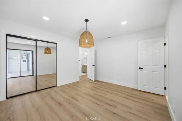 2418 Clark Lane A, Redondo Beach, CA 90278