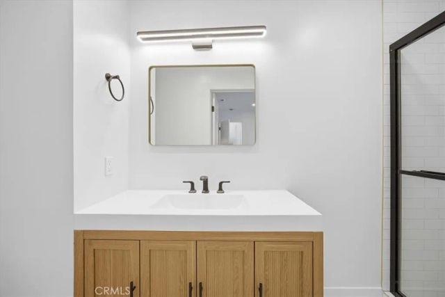 2418 Clark Lane A, Redondo Beach, CA 90278