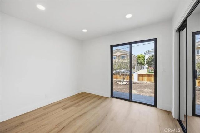 2418 Clark Lane A, Redondo Beach, CA 90278