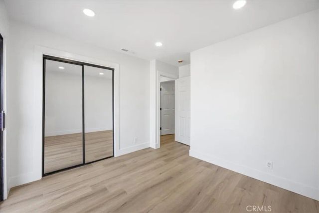 2418 Clark Lane A, Redondo Beach, CA 90278