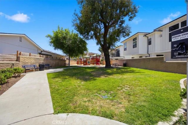 2418 Clark Lane A, Redondo Beach, CA 90278