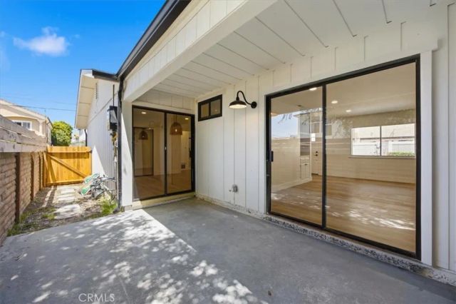 2418 Clark Lane A, Redondo Beach, CA 90278