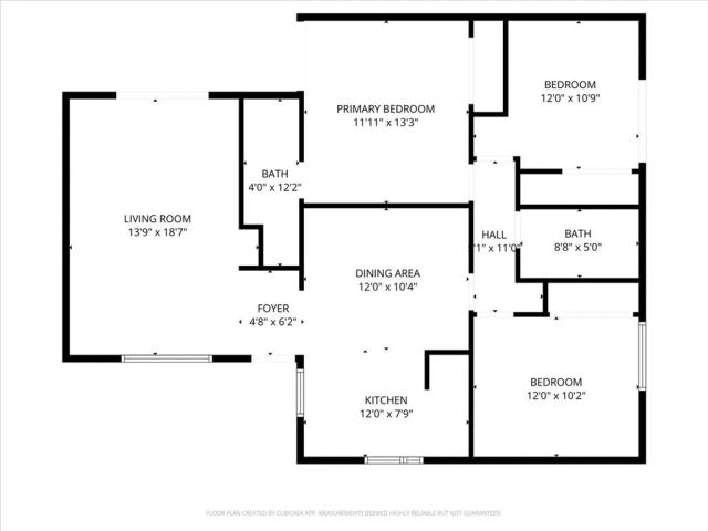 2418 Clark Lane A, Redondo Beach, CA 90278