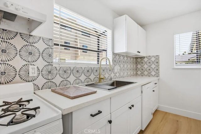 2418 Clark Lane A, Redondo Beach, CA 90278