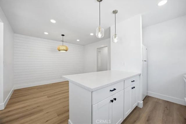 2418 Clark Lane A, Redondo Beach, CA 90278