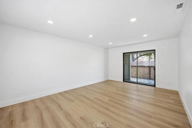 2418 Clark Lane A, Redondo Beach, CA 90278