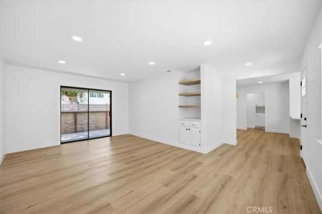 2418 Clark Lane A, Redondo Beach, CA 90278